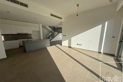 Вилла с 4 спальнями в Sidra Villas, ОАЭ №203778 4