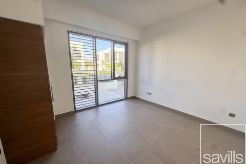 Вилла с 4 спальнями в Sidra Villas, ОАЭ №203778 8