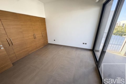 Вилла с 4 спальнями в Sidra Villas, ОАЭ №203778 7