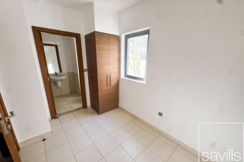 Вилла с 4 спальнями в Sidra Villas, ОАЭ №203778 11