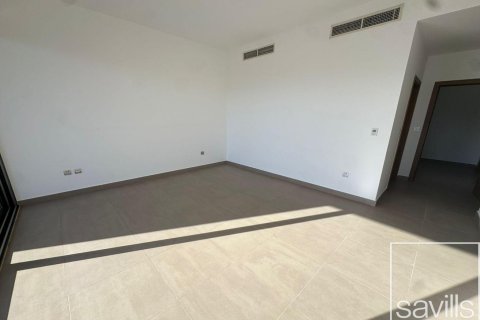 Вилла с 4 спальнями в Sidra Villas, ОАЭ №203778 6