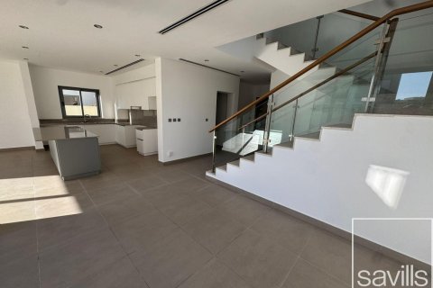 Вилла с 4 спальнями в Sidra Villas, ОАЭ №203778 5