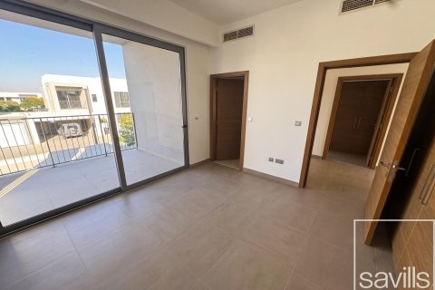 Вилла с 4 спальнями в Sidra Villas, ОАЭ №203778 10