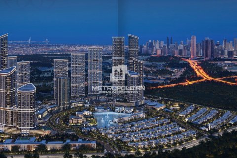 2 bedrooms Apartment in Dubai, UAE No. 129089 4