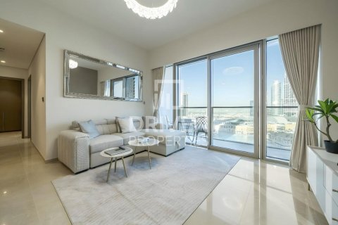 2 bedrooms Apartment in Opera District, UAE No. 212715 4