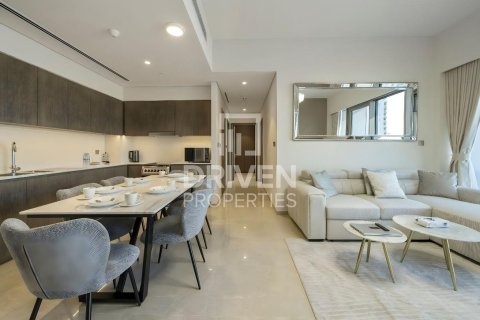 2 bedrooms Apartment in Opera District, UAE No. 212715 3