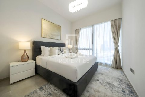 2 bedrooms Apartment in Opera District, UAE No. 212715 6