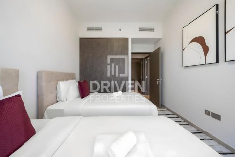 2 bedrooms Apartment in Opera District, UAE No. 212715 8