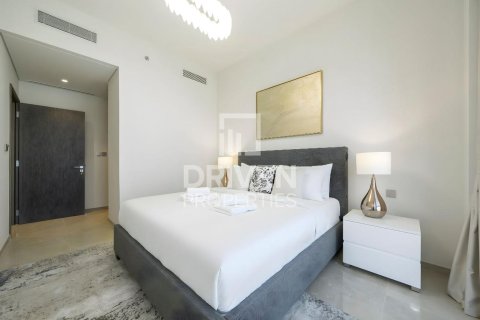 2 bedrooms Apartment in Opera District, UAE No. 212715 5