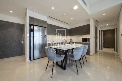 2 bedrooms Apartment in Opera District, UAE No. 212715 13