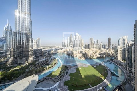 2 bedrooms Apartment in Opera District, UAE No. 212715 17