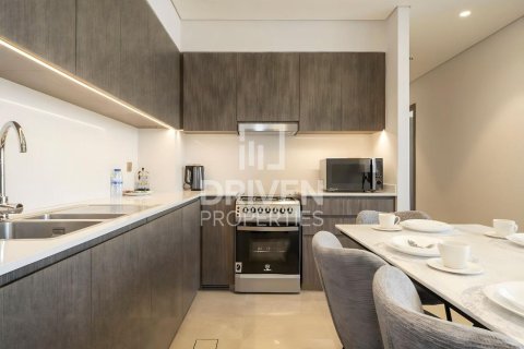 2 bedrooms Apartment in Opera District, UAE No. 212715 12