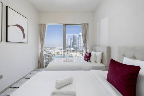 2 bedrooms Apartment in Opera District, UAE No. 212715 9