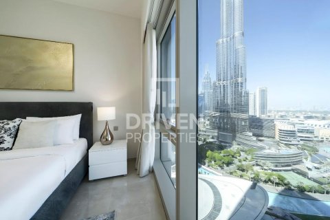 2 bedrooms Apartment in Opera District, UAE No. 212715 7