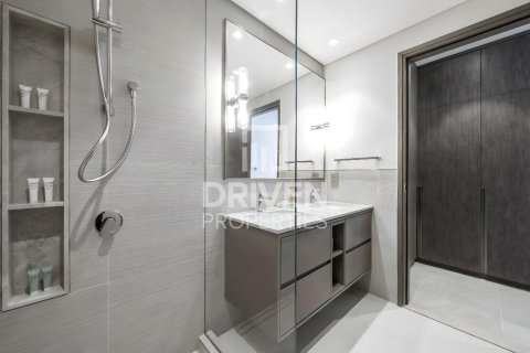 2 bedrooms Apartment in Opera District, UAE No. 212715 15