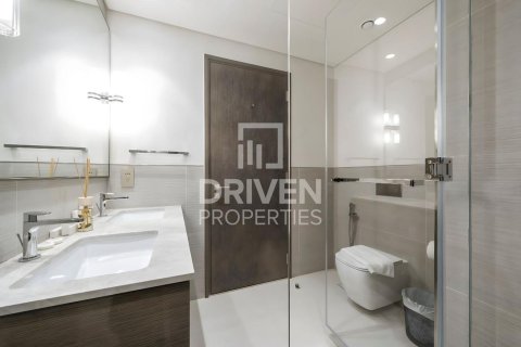 2 bedrooms Apartment in Opera District, UAE No. 212715 14