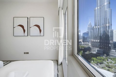2 bedrooms Apartment in Opera District, UAE No. 212715 11