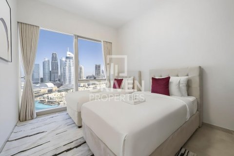 2 bedrooms Apartment in Opera District, UAE No. 212715 10