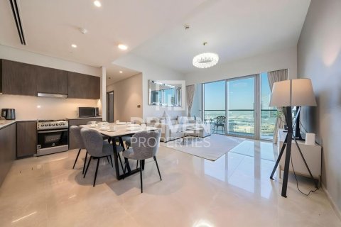 2 bedrooms Apartment in Opera District, UAE No. 212715