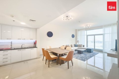 2 غرف نوم شقة في Al Sufouh, الإمارات العربية المتحدة رقم 146326 8