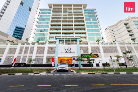 2 غرف نوم شقة في Al Sufouh, الإمارات العربية المتحدة رقم 146326 11