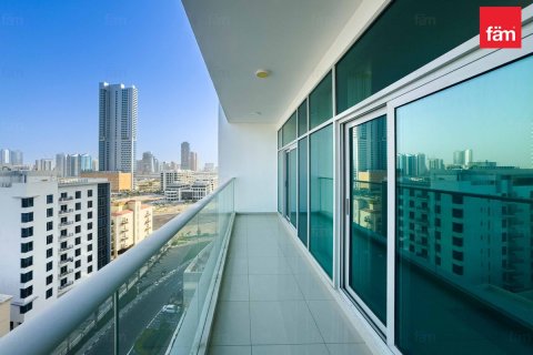 2 غرف نوم شقة في Al Sufouh, الإمارات العربية المتحدة رقم 146326 15