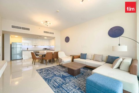 2 غرف نوم شقة في Al Sufouh, الإمارات العربية المتحدة رقم 146326 16