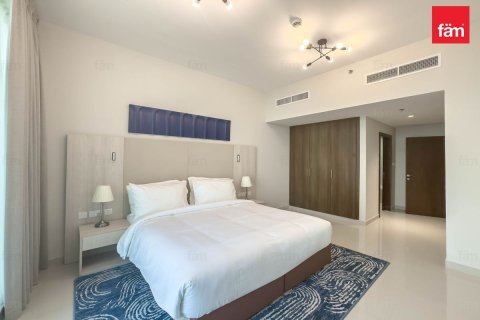 2 غرف نوم شقة في Al Sufouh, الإمارات العربية المتحدة رقم 146326 13