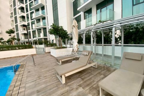1 غرف نوم شقة في Dubai Healthcare City 2, الإمارات العربية المتحدة رقم 128509 18