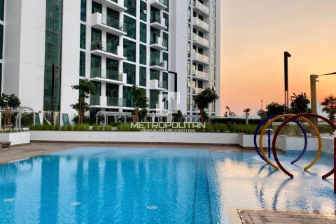 1 غرف نوم شقة في Dubai Healthcare City 2, الإمارات العربية المتحدة رقم 128509 16