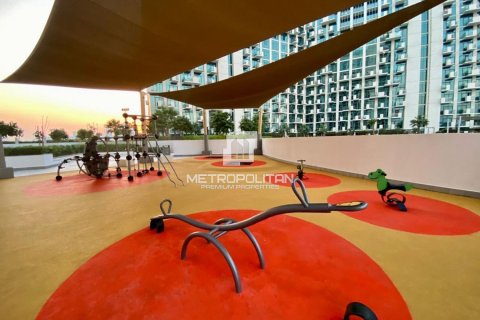 1 غرف نوم شقة في Dubai Healthcare City 2, الإمارات العربية المتحدة رقم 128509 19