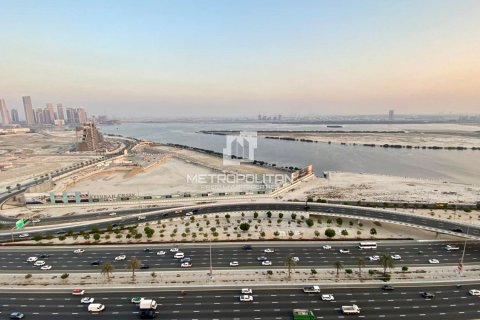 1 غرف نوم شقة في Dubai Healthcare City 2, الإمارات العربية المتحدة رقم 128509 13