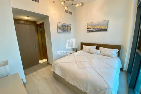 1 غرف نوم شقة في Dubai Healthcare City 2, الإمارات العربية المتحدة رقم 128509 4