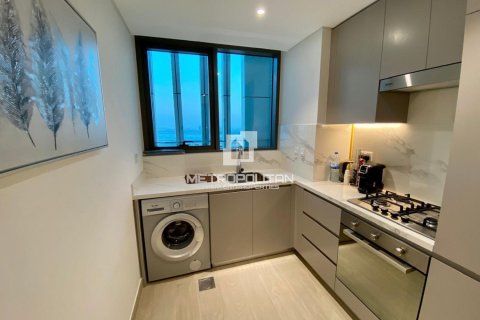 1 غرف نوم شقة في Dubai Healthcare City 2, الإمارات العربية المتحدة رقم 128509 9