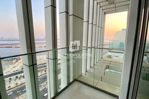 1 غرف نوم شقة في Dubai Healthcare City 2, الإمارات العربية المتحدة رقم 128509 11