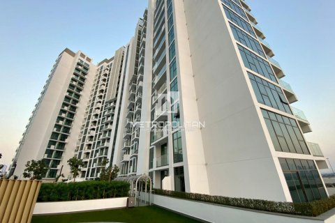 1 غرف نوم شقة في Dubai Healthcare City 2, الإمارات العربية المتحدة رقم 128509 23