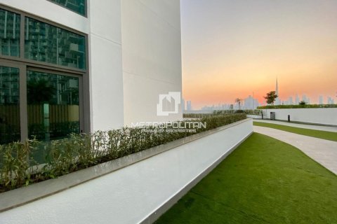 1 غرف نوم شقة في Dubai Healthcare City 2, الإمارات العربية المتحدة رقم 128509 22