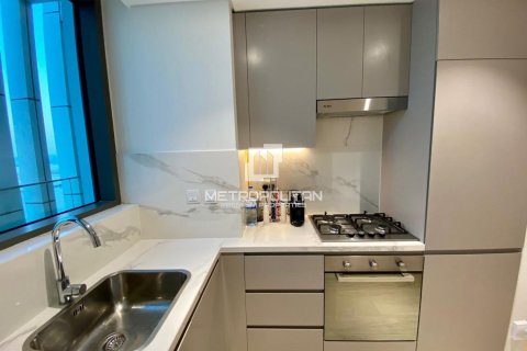 1 غرف نوم شقة في Dubai Healthcare City 2, الإمارات العربية المتحدة رقم 128509 8