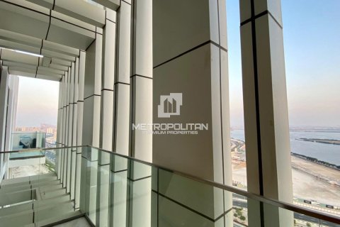 1 غرف نوم شقة في Dubai Healthcare City 2, الإمارات العربية المتحدة رقم 128509 10