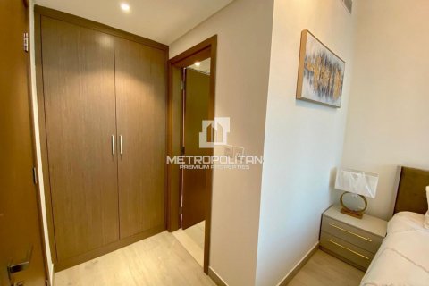 1 غرف نوم شقة في Dubai Healthcare City 2, الإمارات العربية المتحدة رقم 128509 7
