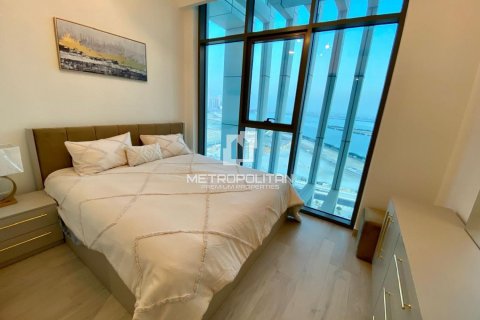1 غرف نوم شقة في Dubai Healthcare City 2, الإمارات العربية المتحدة رقم 128509 5