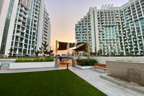 1 غرف نوم شقة في Dubai Healthcare City 2, الإمارات العربية المتحدة رقم 128509 24