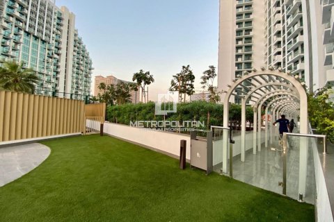 1 غرف نوم شقة في Dubai Healthcare City 2, الإمارات العربية المتحدة رقم 128509 21