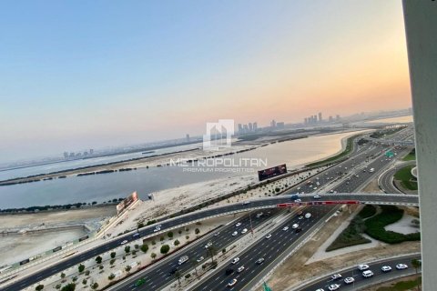 1 غرف نوم شقة في Dubai Healthcare City 2, الإمارات العربية المتحدة رقم 128509 12