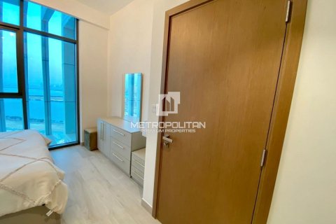 1 غرف نوم شقة في Dubai Healthcare City 2, الإمارات العربية المتحدة رقم 128509 6