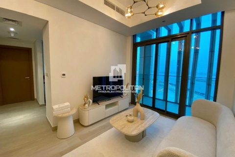 1 غرف نوم شقة في Dubai Healthcare City 2, الإمارات العربية المتحدة رقم 128509 3