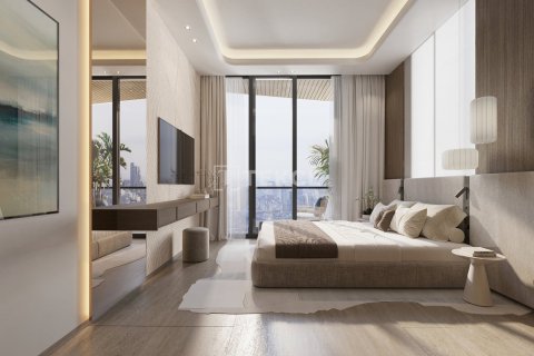 Appartement de 2 chambres à Dubai, UAE No. 219985 8