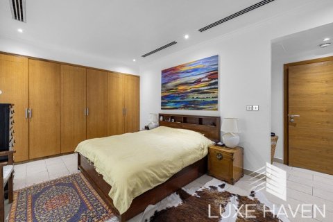 Villa de 3 dormitorios en Jumeirah Park, UAE No. 8543 17