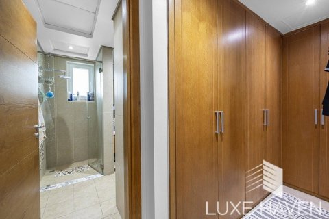 Villa de 3 dormitorios en Jumeirah Park, UAE No. 8543 18
