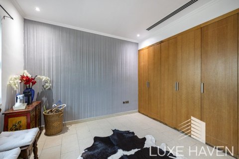 Villa de 3 dormitorios en Jumeirah Park, UAE No. 8543 22